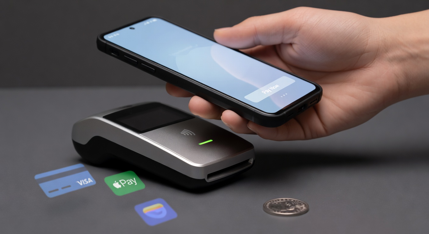 Populaire betaalmethoden voor lage transacties - online casino zonder minimale storting